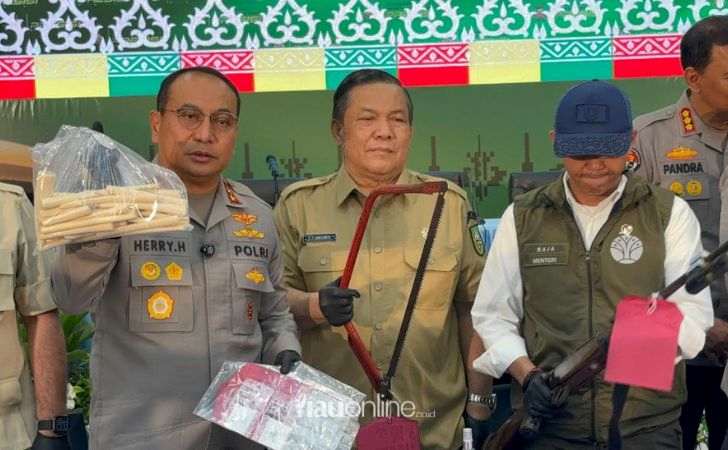 Pembeli-Gading-Rp80-Juta-Ditangkap-Polisi-Sita-Senpi-Modifikasi.jpg