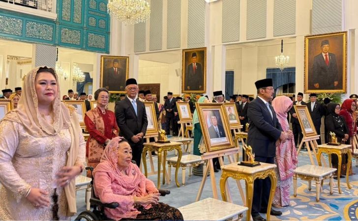 Pemberian-gelar-pahlawan2.jpg