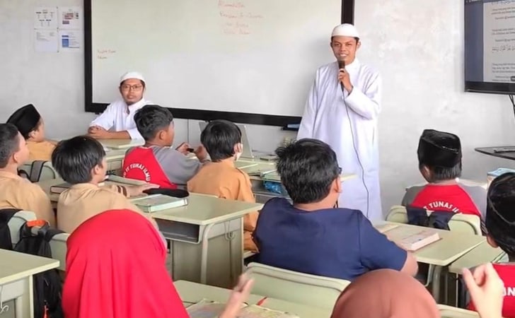 Pembiayaan-BRK-Syariah1.jpg