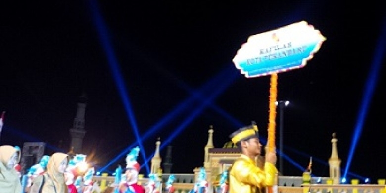 Pembukaan-MTQ-Ke-XXXV-2016.jpg