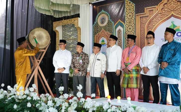 Pembukaan-MTQ-riau.jpg
