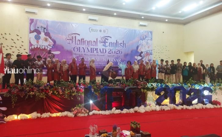 Pembukaan-NEO-2026-di-Universitas-Riau.jpg