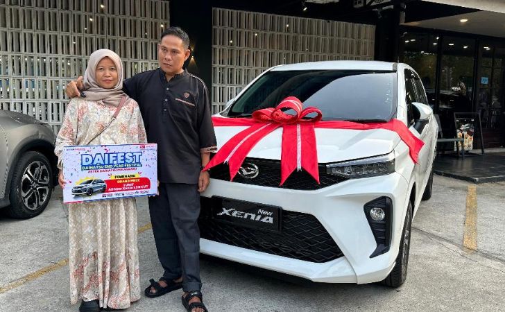 Pemenang-Daifest-2026.jpg