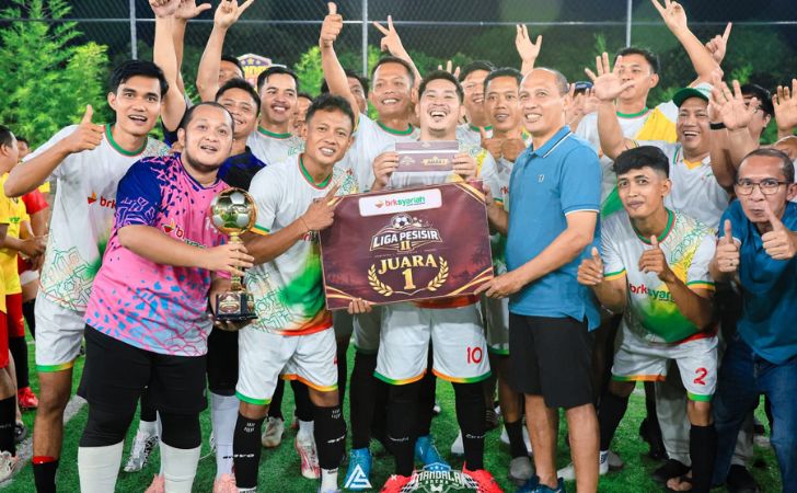 Pemenang-Liga-Pesisir-II-BRK-Syariah.jpg