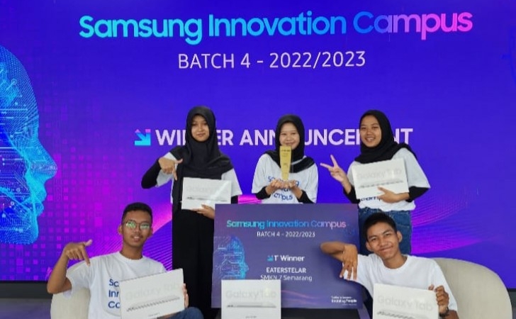 Pemenang-dalam-SIC-Batch-4.jpg