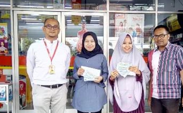 Pemenang-kontes-foto.jpg
