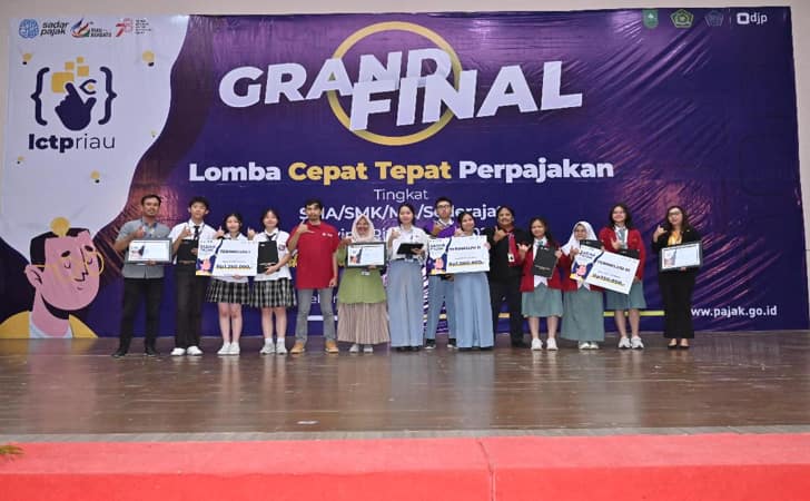 Pemenang-lomba-pajak-djp-riau.jpg