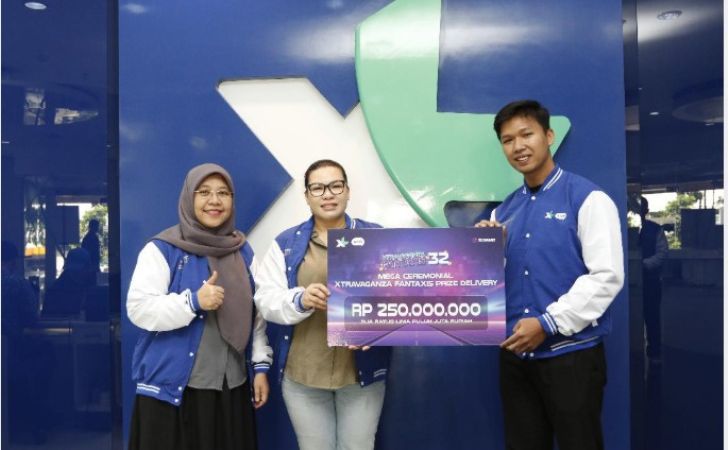 Pemenang-xlsmart1.jpg