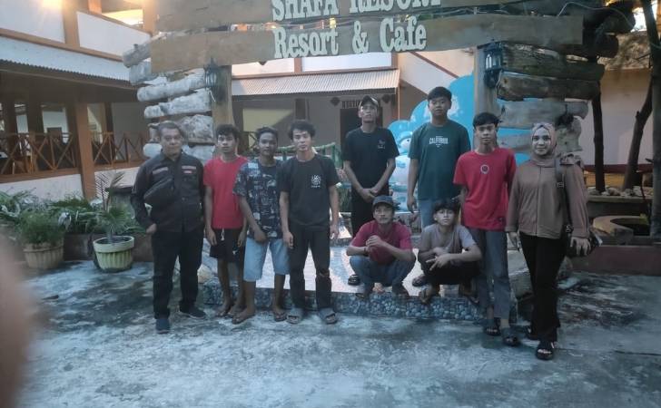 Pemeriksaan-saksi-keekrasan-di-rupat.jpg