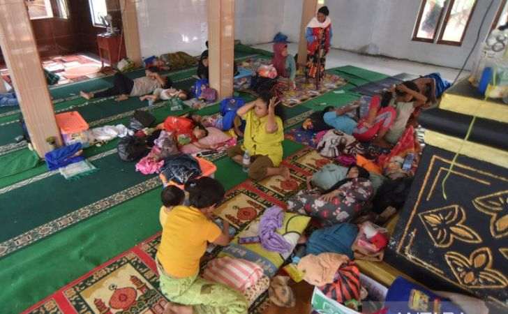 Pemerintah-Gelar-Ratas-Penanganan-Bencana-Hidrometeorologi-di-Sumatera.jpg