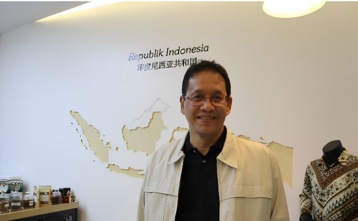 Pemerintah-Incar-Pendanaan-1-Miliar-Dolar-dari-Panda-Bonds.jpg
