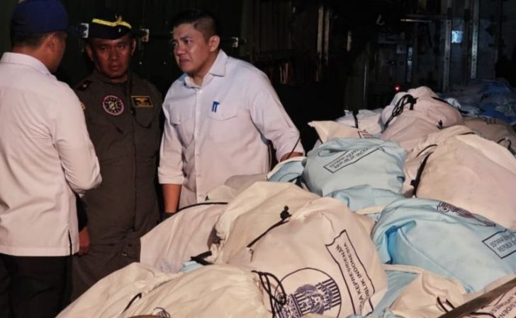 Pemerintah-Kirim-27-Ton-Logistik-ke-Wilayah-Terdampak-Gempa-NTT.jpg