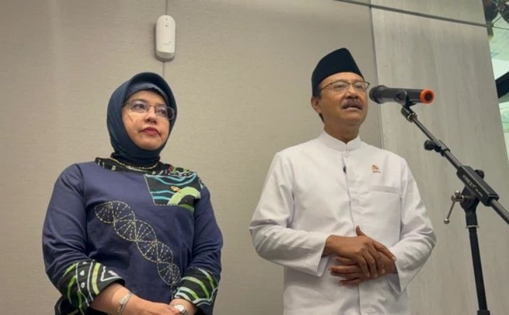 Pemerintah-Mutakhirkan-DTSEN-untuk-Penyaluran-Bansos-Tepat-Sasaran.jpg