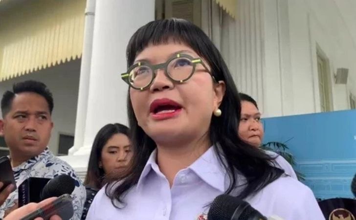 Pemerintah-Rencanakan-Pembangunan-10-Kampus-Baru.jpg
