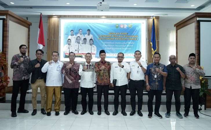 Pemerintah-Riau-Ajak-Masyarakat-Perkuat-Konten-Siaran-Lokal-Lewat-Sekolah-P3SPS.jpg