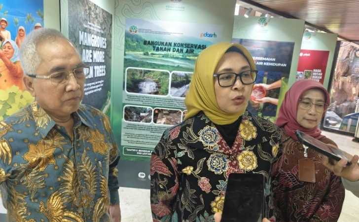 Pemerintah-Targetkan-Restorasi-123-Juta-Hektare-Lahan-Kritis-hingga-2030.jpg