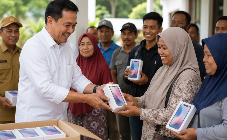 Pemerintah-bagi-hp.jpg