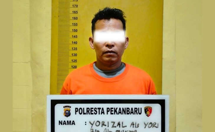Pemilik-Bedeng-Ditetapkan-Tersangka-Usai-Tewasnya-Dua-Anak-di-Pekanbaru.jpg