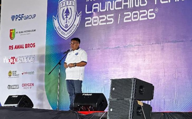 Pemilik-PSPS-Gede-Widiade.jpg