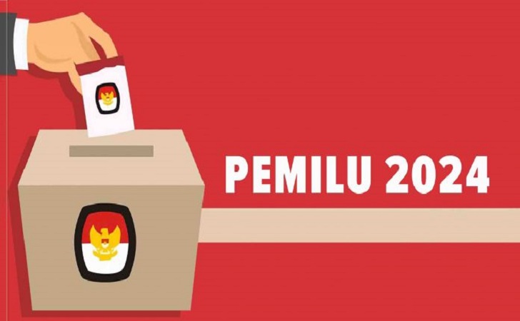 Pemilu-2024.jpg