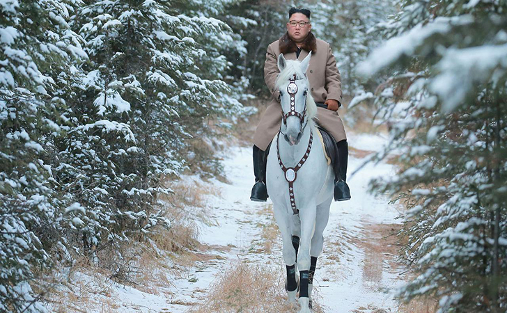 Pemimpin-Korea-Utara-Kim-Jong-un.jpg