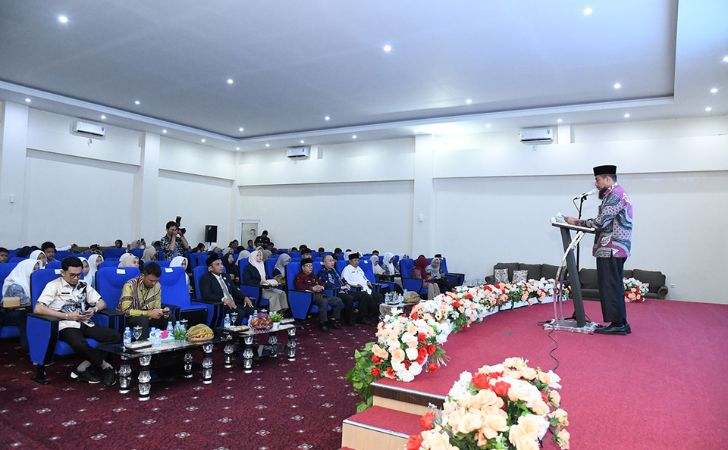 Pemkab-Bengkalis-Gandeng-OJK-dan-BSI-Edukasi-Literasi-Keuangan-Syariah-Bagi-Mahasiswa.jpg