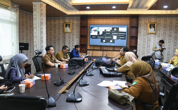 Pemkab-Bengkalis-Gelar-Desk-Forum-Perangkat-Daerah.jpg
