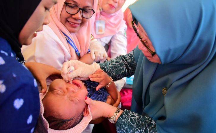 Pemkab-Bengkalis-Gencarkan-Imunisasi-Kejar-dan-Zero-Dose-di-Desa-Ketam-Putih.jpg