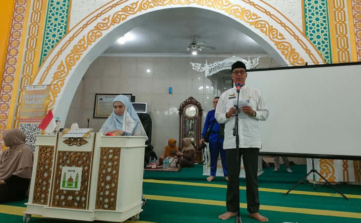 Pemkab-Bengkalis-Tabligh-Akbar.jpg