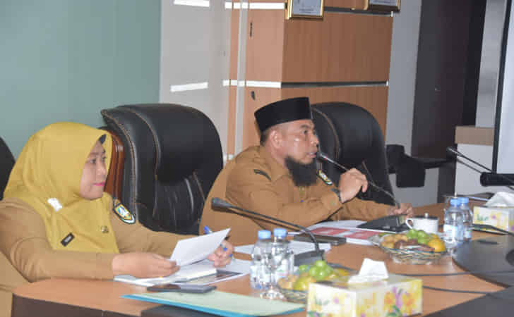Pemkab-Bengkalis-menggelar-rapat-pemantapan-persiapan-menjelang-HUT-ke-80-RI.jpg