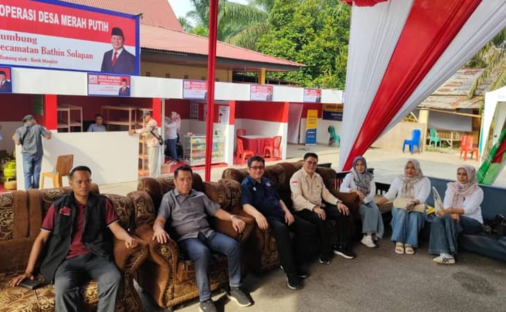 Pemkab-Bengkalis-mengikuti-gladi-bersih-peluncuran-Koperasi-Merah-Putih.jpg