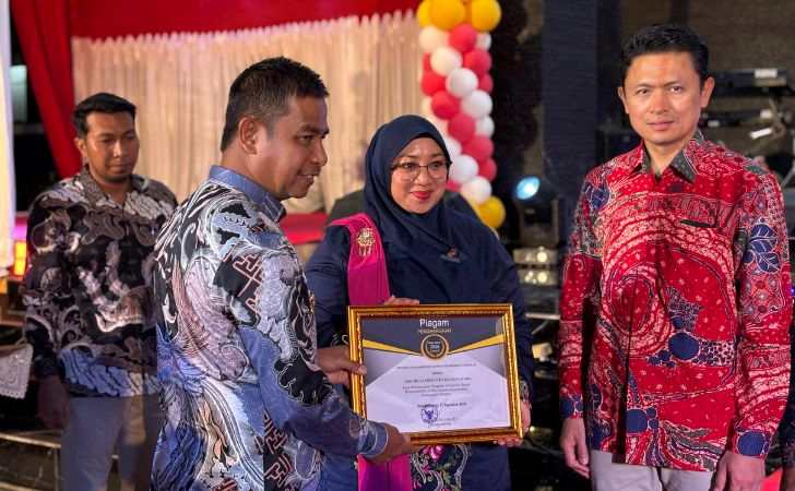 Pemkab-Kampar-Apresiasi-Program-CSR-SKK-Migas-dan-KKKS-Hulu-Migas.jpg