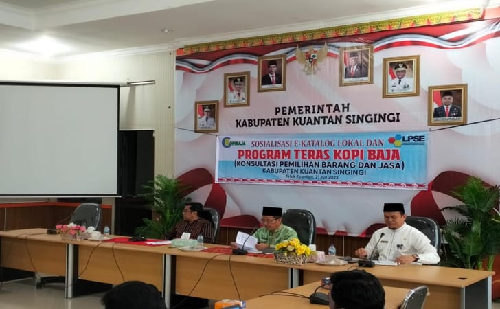 Pemkab-Kuansing-sosialisasi.jpg