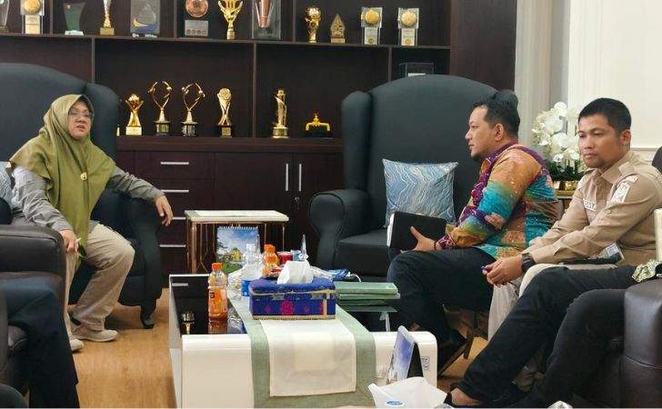 Pemkab-Siak-Bangun-Media-Center-di-Samping-Ruang-Bupati.jpg