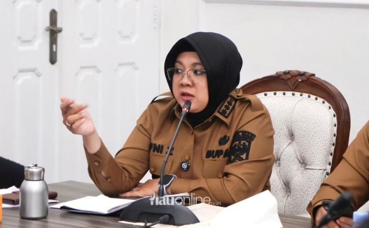 Pemkab-Siak-Larang-Anggota-Bapekam-Rangkap-Jabatan-ASN-PPPK-dan-Honorer.jpg
