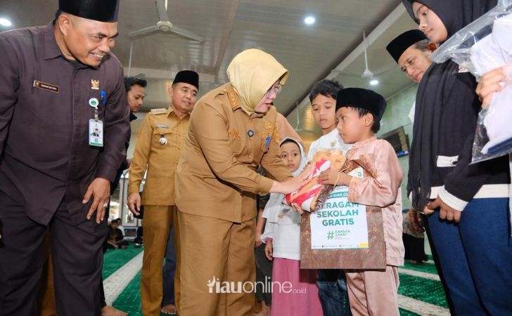 Pemkab-Siak-Tetapkan-Santunan-Bulanan-untuk-Anak-Yatim-dan-Dhuafa.jpg