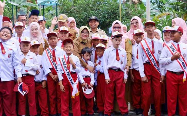 Pemkab-Siak-Tingkatkan-Fasilitas-dan-Beri-Pendidikan-Inklusif-Bagi-Pelajar-SLB.jpg