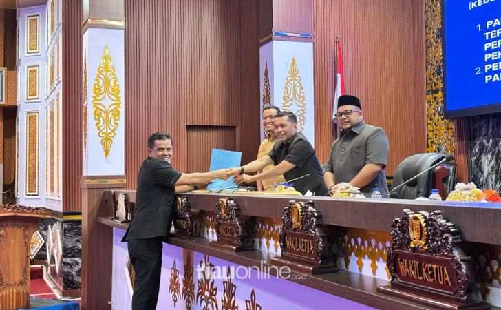 Pemko-Pekanbaru-Janji-Benahi-Infrastruktur-dan-Pengentasan-Banjir.jpg