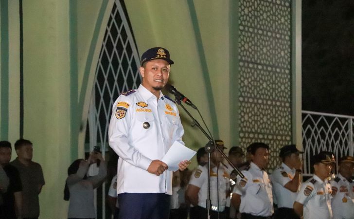 Pemko-Pekanbaru-Komitmen-Tingkatkan-Keamanan-dan-Ketertiban-Lalu-Lintas.jpg