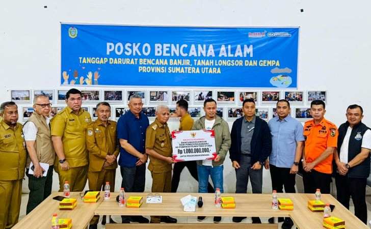 Pemko-Pekanbaru-Salurkan-Rp15-Miliar-Bantuan-untuk-Korban-Bencana-Sumut.jpg