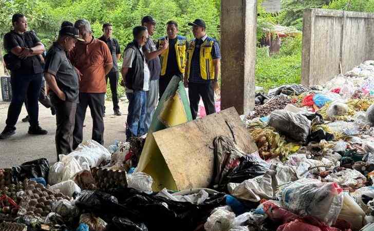 Pemko-Pekanbaru-Tata-Ulang-Sistem-Pengangkutan-Sampah.jpg