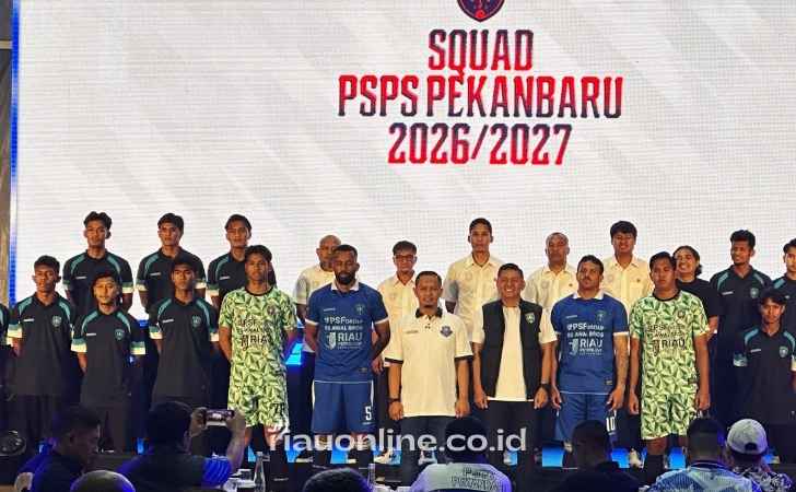 Pemko-Pekanbaru-Tegaskan-Dukungan-Penuh-untuk-PSPS-Menuju-Liga-1.jpg