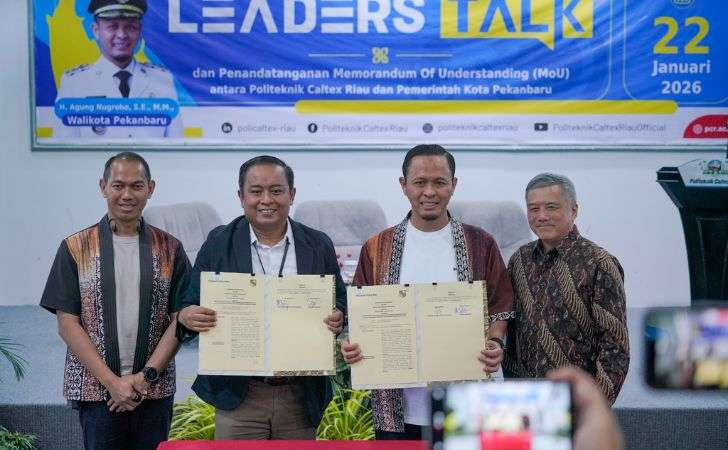 Pemko-Pekanbaru-dan-PCR-Jalin-Kerja-Sama-Pengembangan-Inovasi-Teknologi.jpg