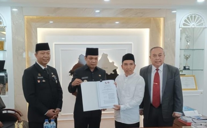 Pemko-Teken-NHPD-dengan-KPU.jpg