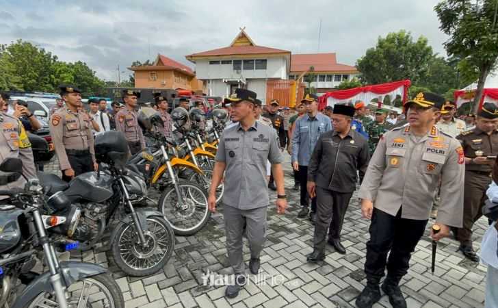 Pemko-dan-Polresta-Pekanbaru-Perkuat-Koordinasi-Bencana-Hadapi-Musim-Hujan.jpg