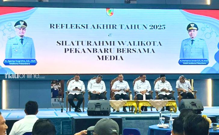 Pemko-pekanbaru-refleksi-akhir-tahun.jpg
