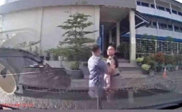 Pemobil-Pukul-Pejalan-Kaki-di-Pekanbaru-Resmi-Jadi-Tersangka.jpg