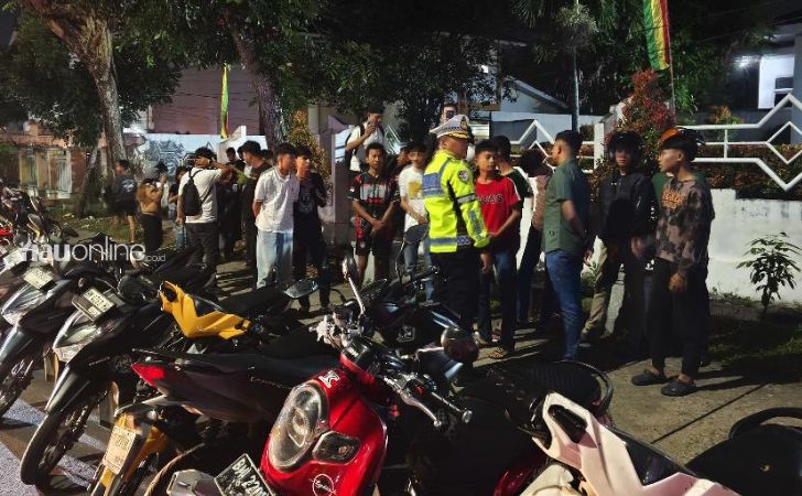 Pemotor-remaja-terjaring-patroli.jpg