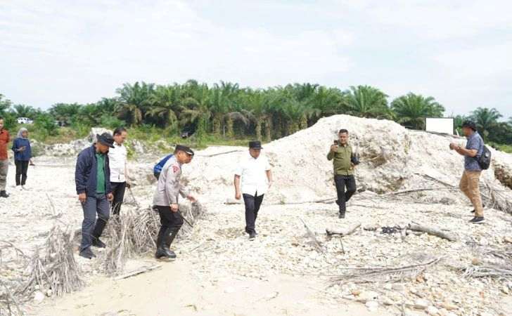 Pemprov-Riau-Bakal-Tertibkan-PETI-di-Kuansing.jpg