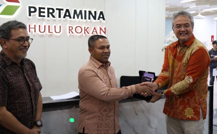 Pemprov-Riau-SKK-Migas-dan-PHR-Bahas-Arah-Strategis-Industri-Hulu-Migas.jpg
